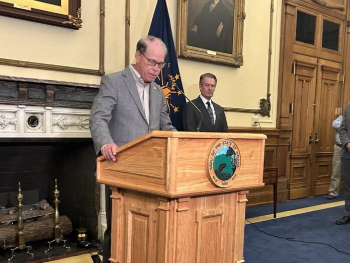 134827534_web1_73333847