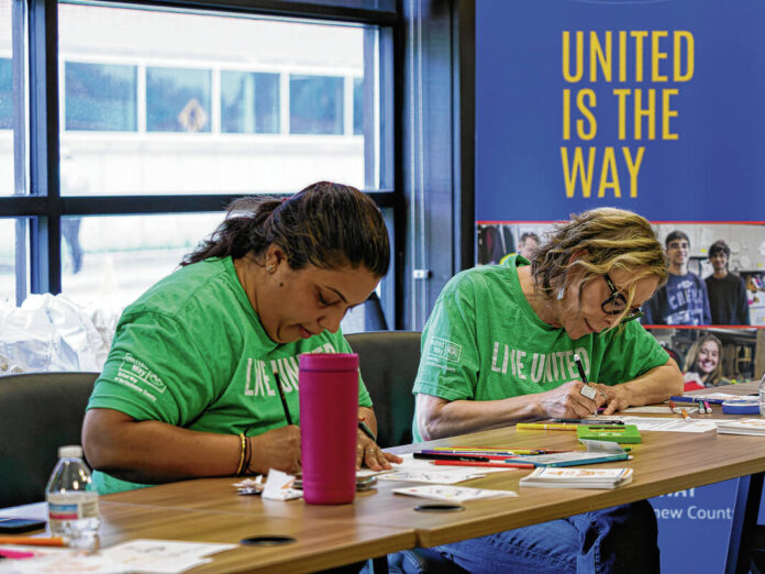 134833311_web1_20250517cr-day-of-caring-8