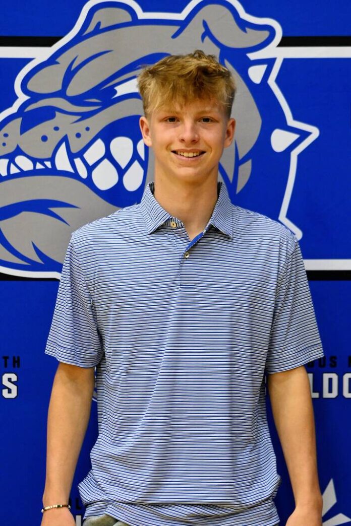 134836958_web1_Brady-Schneider