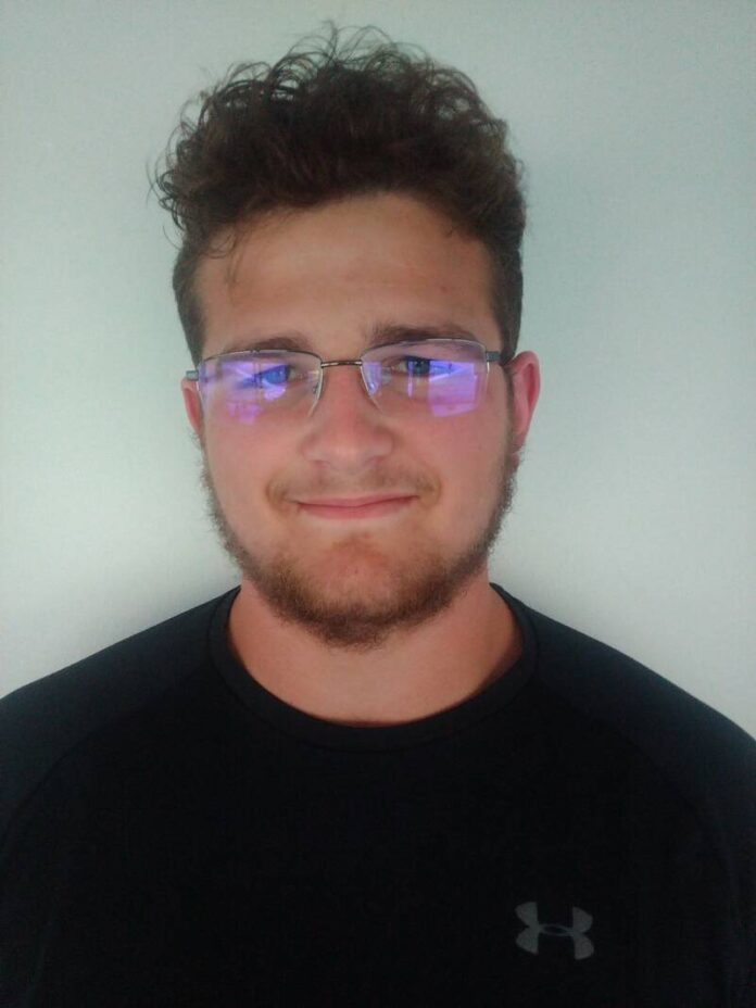 134838691_web1_Luke-Bruner