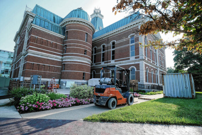 134841092_web1_20240724cr-courthouse-update-1