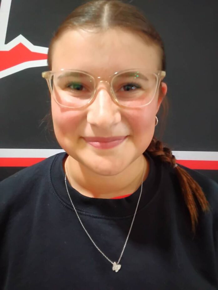 134844799_web1_Izzy-Brunner