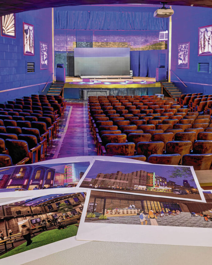 134847827_web1_20250416cr-Interior_Crump-by_Tony_Vasquez