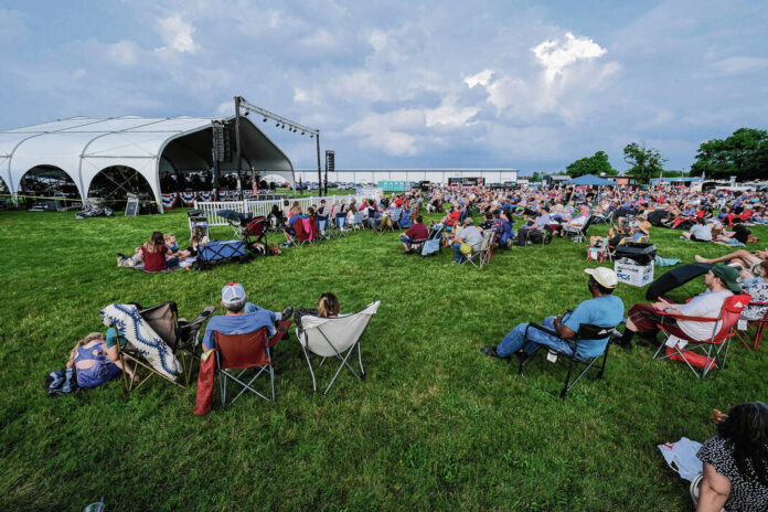 134856548_web1_20240525cr-Salute-31