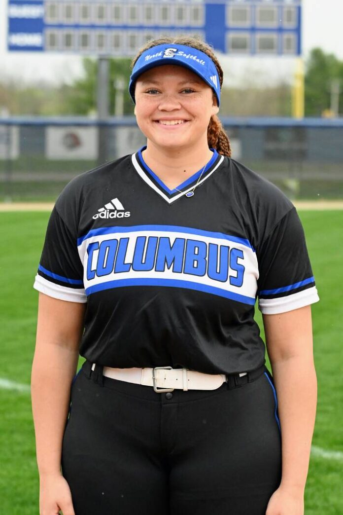 134856580_web1_9-Bailee-Scruggs