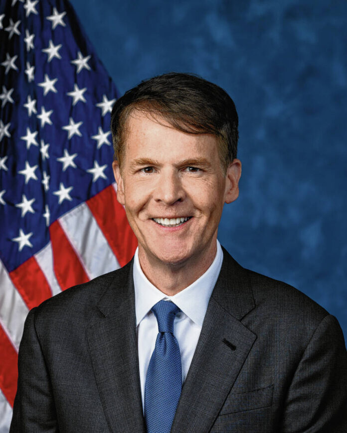 134859032_web1_20250116dj-jefferson-shreve