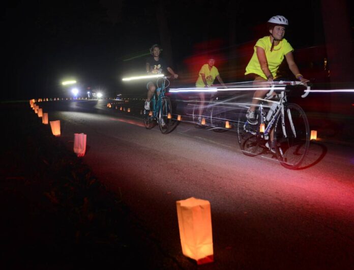 134860317_web1_20250523cr-moonlight-loop-1-