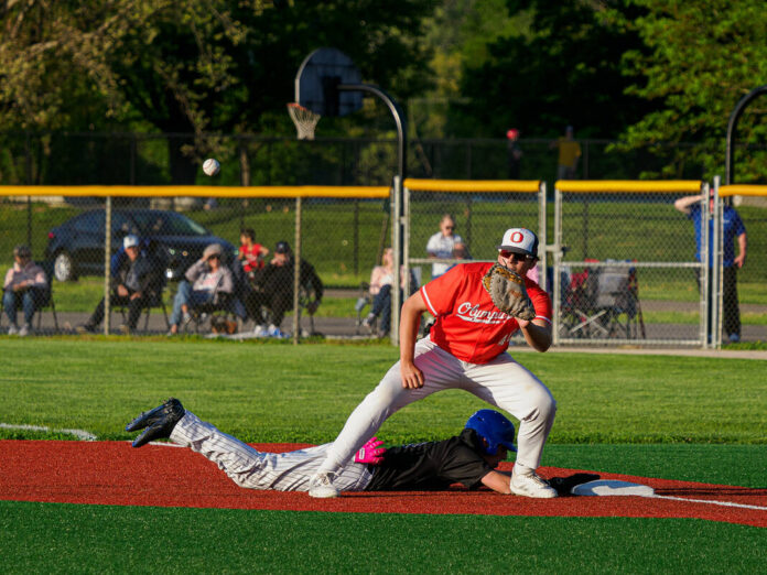 134861136_web1_20250510cr-north-east-baseball-27