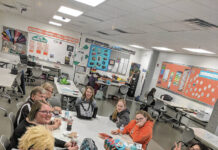 BCSC operating iGrad starting next school year