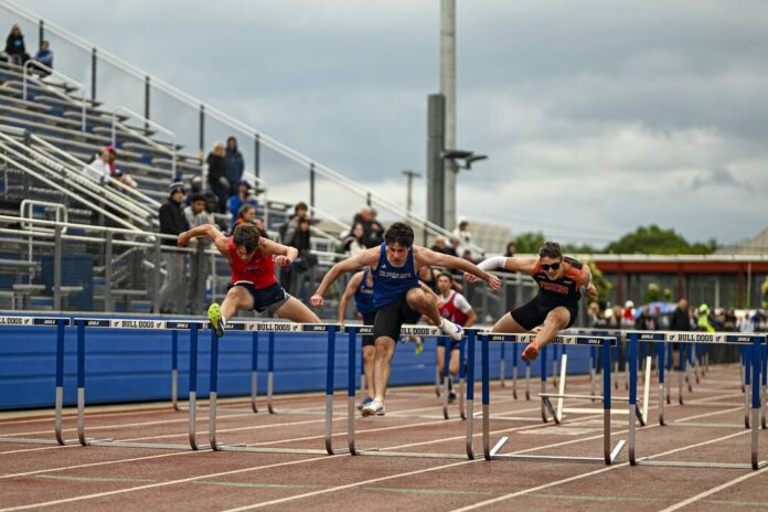 134862400_web1_DSC_5438