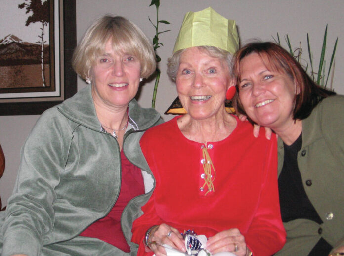 134862620_web1_Mangas.MIL.12-27-2006--78