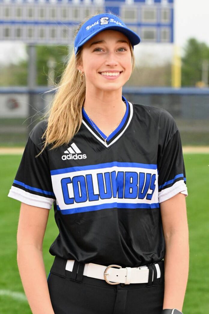 134871191_web1_7-Miley-McClellan