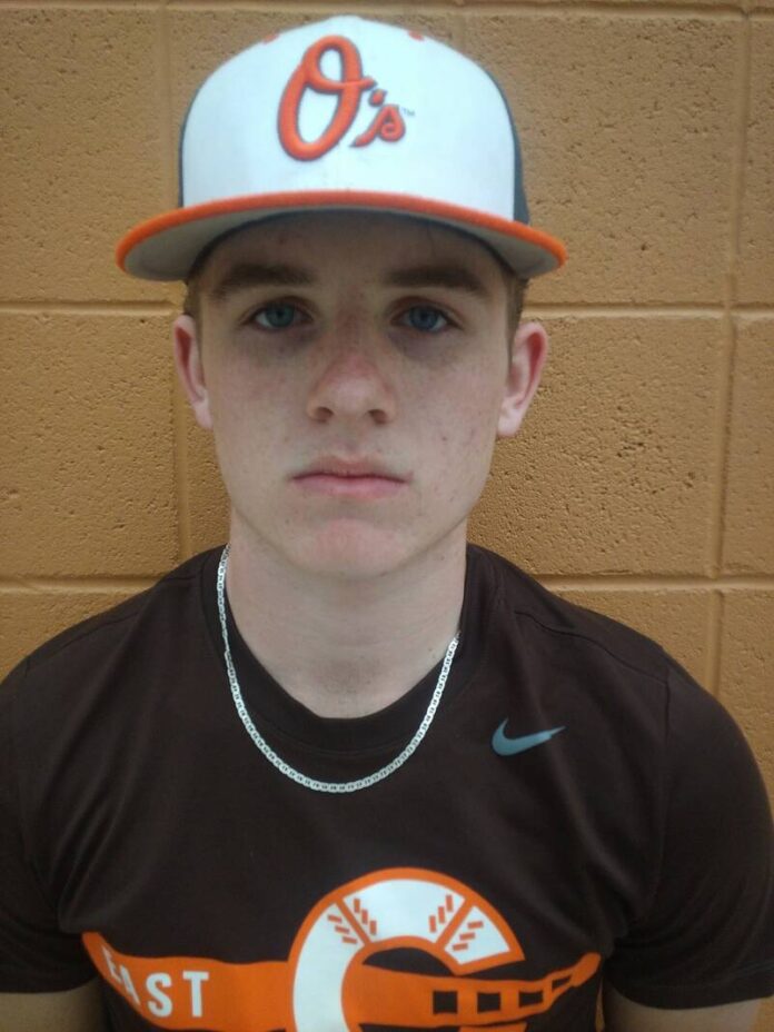 134871207_web1_JD-Rotert