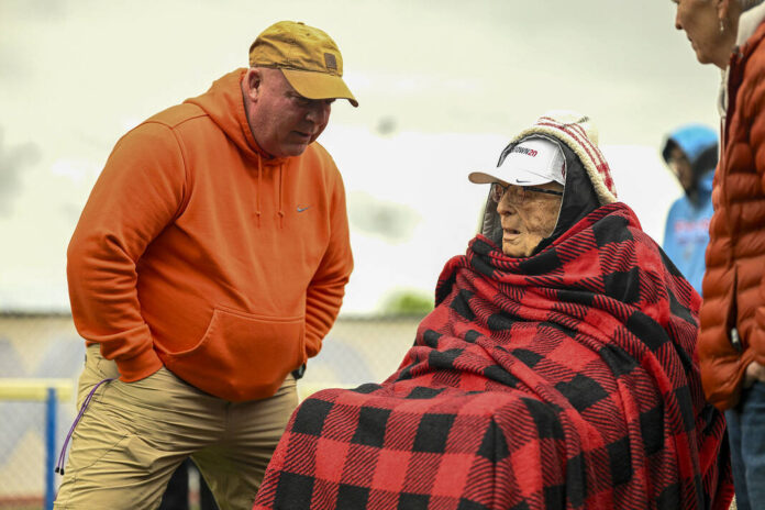 134871367_web1_20250528cr-keith-mitchell