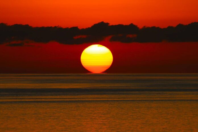 134880573_web1_20250529cr-tybs-bill-kozar