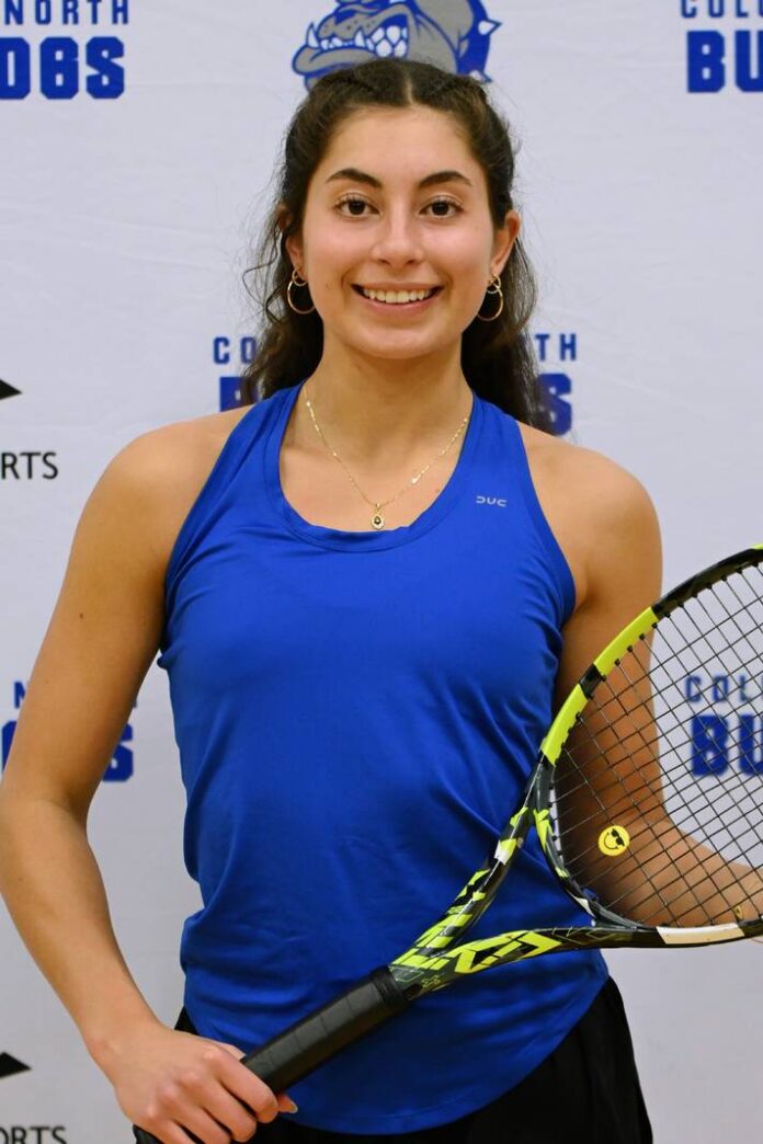 134883673_web1_Aya-Saad