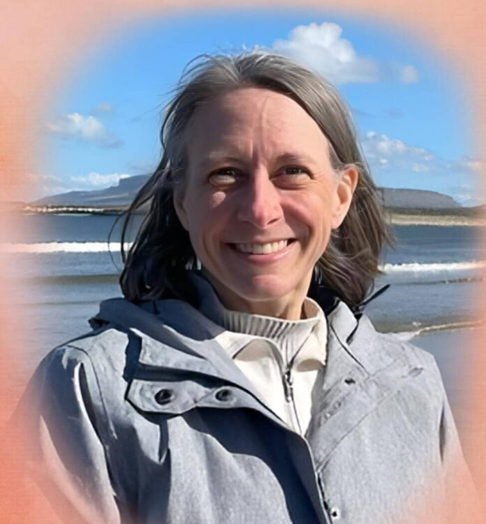 134883718_web1_webPhoto1773943