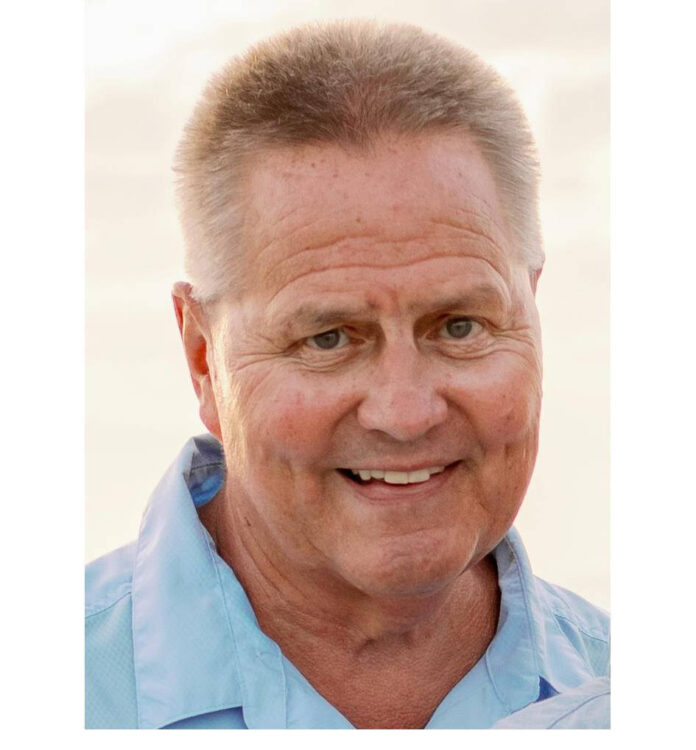 134883748_web1_webPhoto1773398