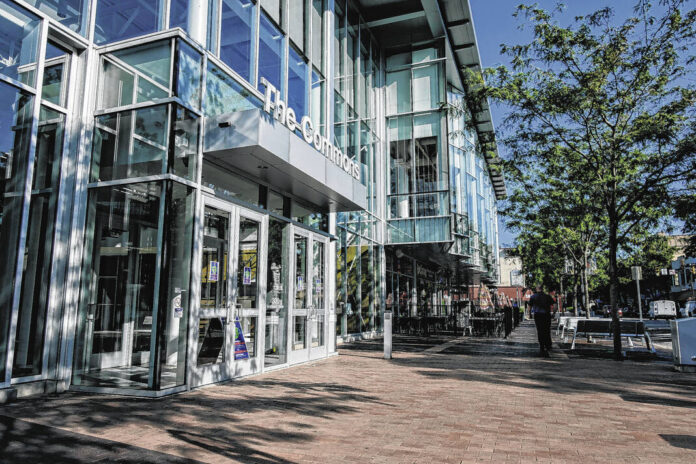 134888588_web1_20220410cr-the-commons-2