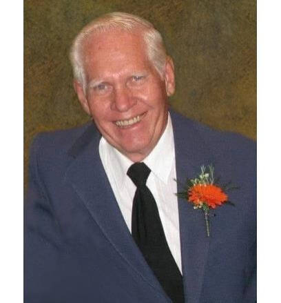 134900759_web1_webPhoto1776050