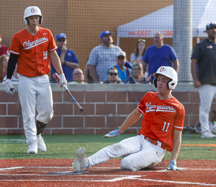 134900798_web1_20250531cr-east-baseball20