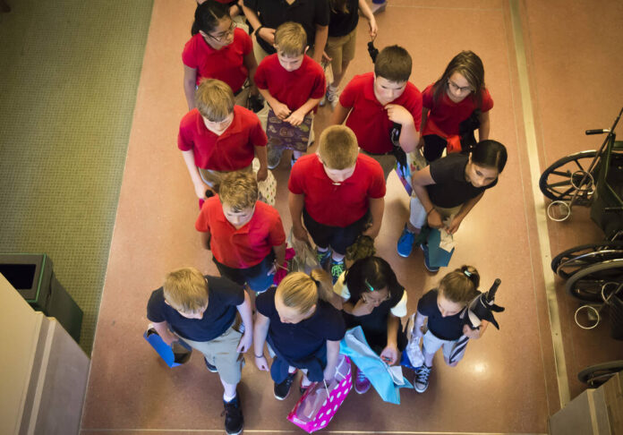 134539548_web1_20250608cr-lkbk