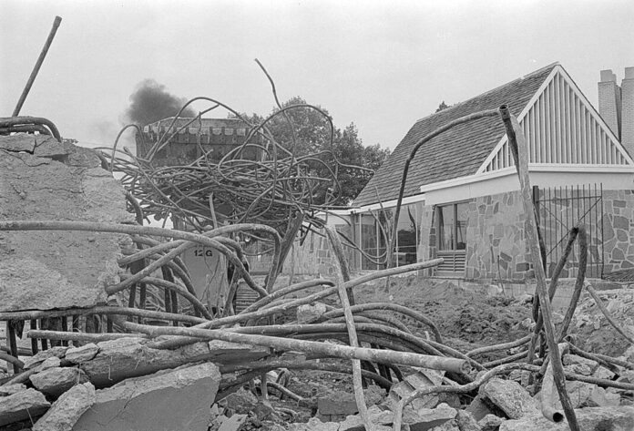 134545330_web1_20250611cr-lkbk