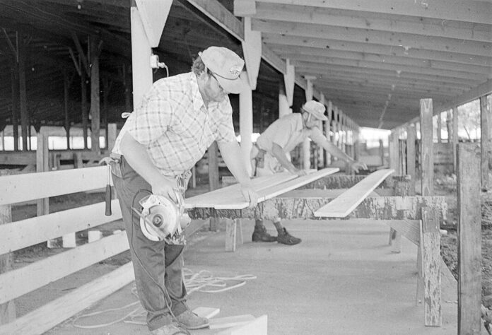 134583342_web1_20250626cr-lkbk