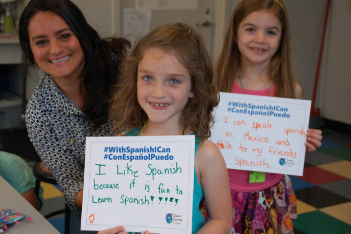 134586753_web1_20250629cr-lkbk