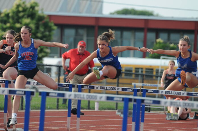 134908869_web1_20250521cr-girls-track-sectional-055