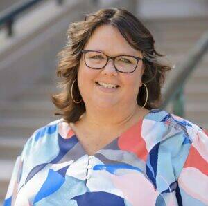 134919043_web1_kelly-new-mug