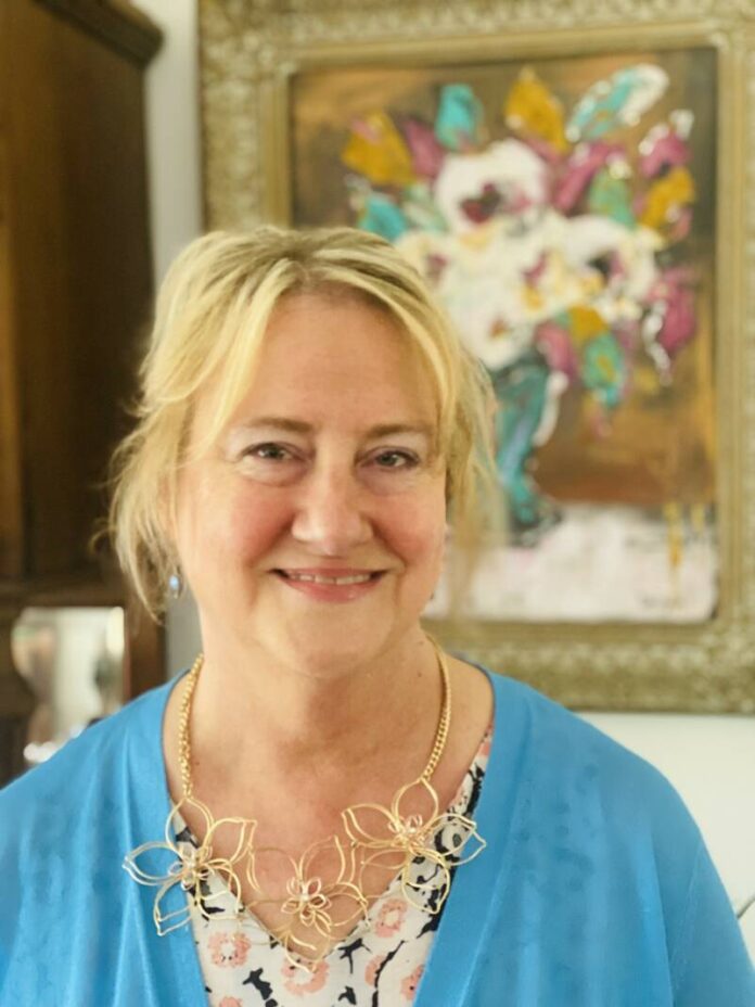 134919518_web1_20250614cr-love-chapel