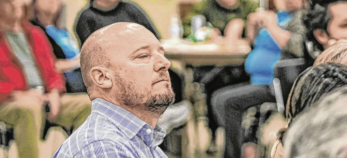 134926369_web1_20231118cr-homelessness-session-13