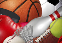 Fever stifle Sky in rout