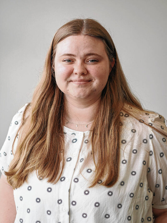 134942581_web1_20250611cr-Makenna-McCord-1