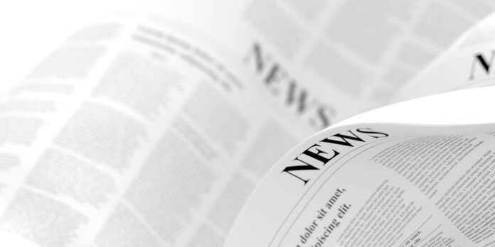 134944491_web1_news3