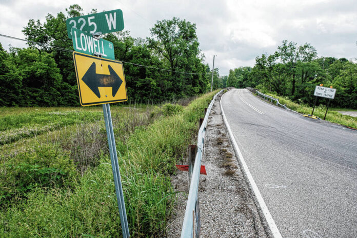 134950831_web1_20240606cr-lowell-road-1