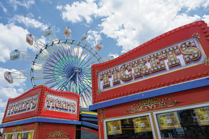 134952747_web1_20240622cr-fair-preview-7