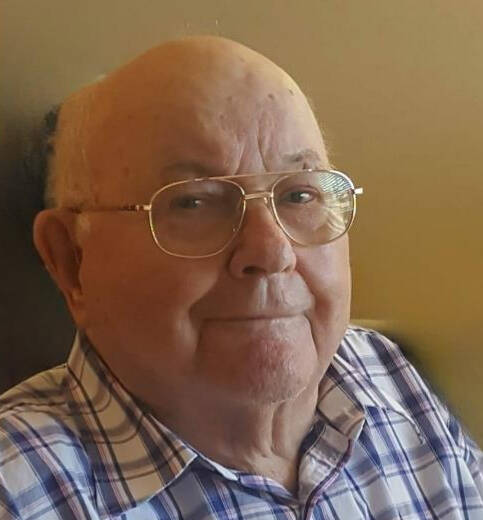 134953039_web1_webPhoto1784544