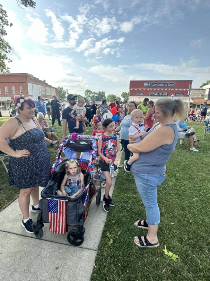 134960430_web1_06142025cr-hope-independance-day_1