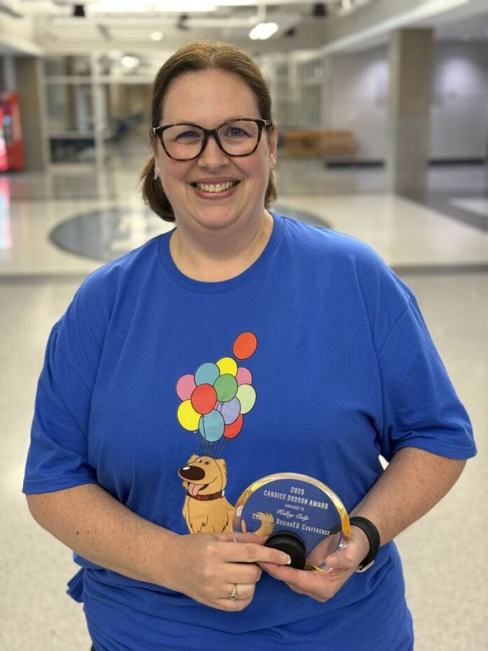 134962560_web1_20250615cr-ed-conference-3