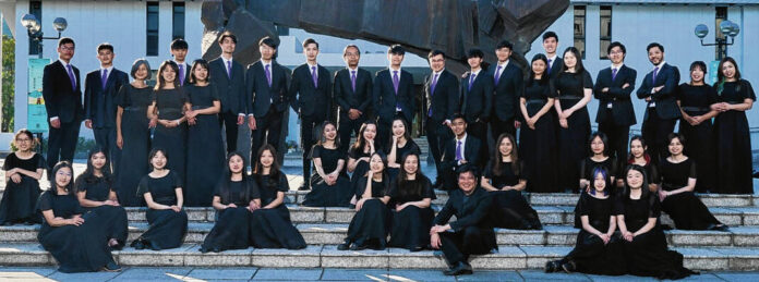 134972984_web1_20250621cr-chinese-chorus