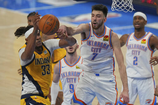 134973974_web1_5166246b9bc84105937c226dcdd0ca8e--0--6386394367f440f6a1397e062fa45760_Preview