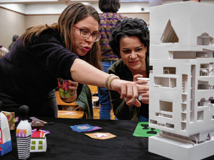 134985872_web1_20250224cr-exhibit-columbus-design-16