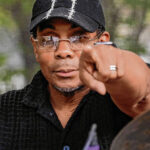 Kenny Phelps Quartet to bring jazzy concert to downtown