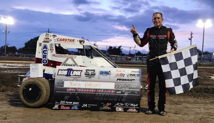 134993211_web1_20250621cr-essex-joey-paxson