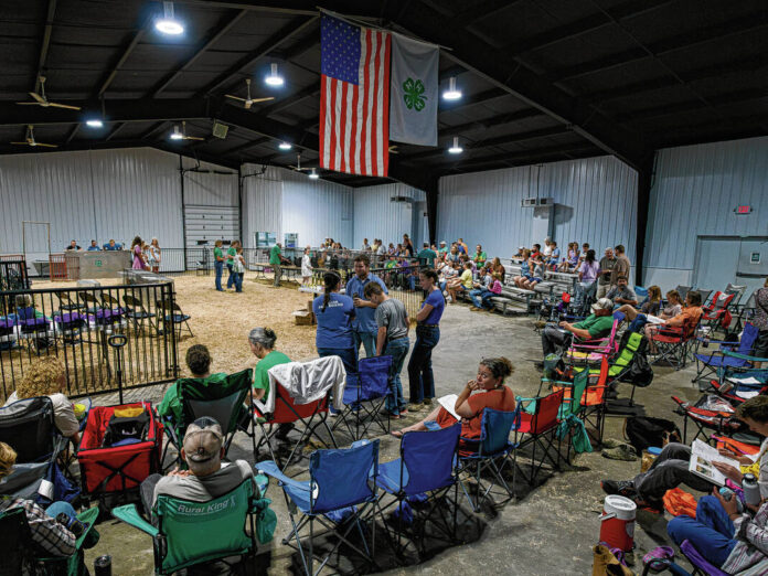 134996034_web1_20250621cr-fair-poultry-21