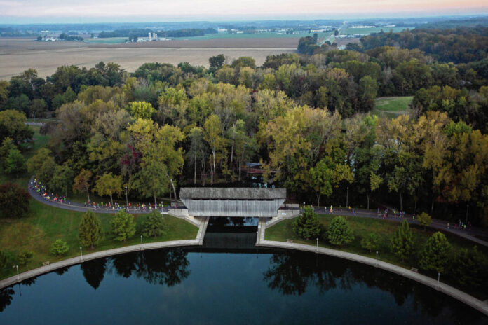 135000088_web1_20240921cr-MRM-Page-20-2