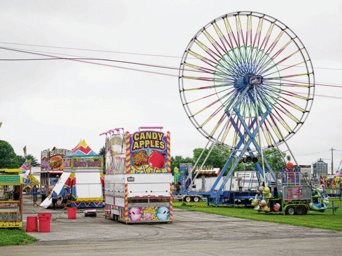 135002629_web1_20250620cr-fair-setup-1