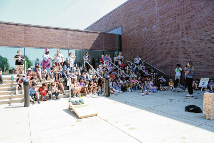 135006412_web1_20250625cr-clc-lemonade-bros-6